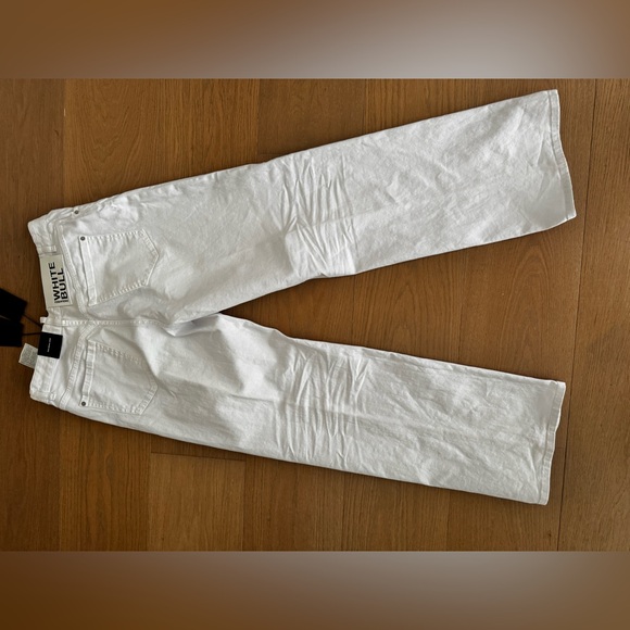 DSQUARED DYED SAN DIEGO JEANS * STRETCH COTTON DENIM JEANS - Picture 10 of 10